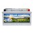 Bater�a Solar 12V 100 Amperios AGM | Ciclo Profundo GIGA GN100-AGM